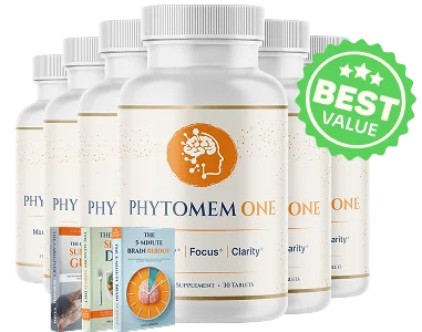 Phytomem One